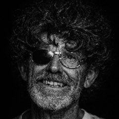 Marcelo Domingues
