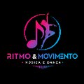 Dança Do momento