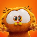 Kids Songs