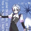 Lack_the_nerve