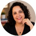 Juliana Borba - Inglês para a Vida