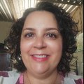 Juliana Borba - Inglês para a Vida