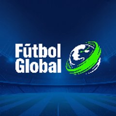 Fútbol Global