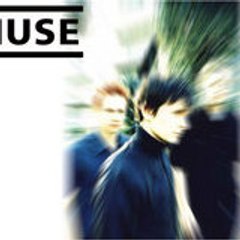fallingawaywithmuse