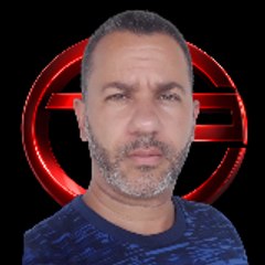 Thiago Paixão | Tráfego e Estratégia