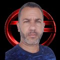 Thiago Paixão | Tráfego e Estratégia