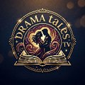 DramaTales TV