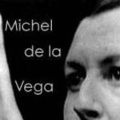 Michel de la Vega