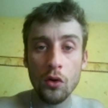 djrouxx