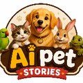 AI VIDEO Story