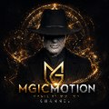MgicMotion
