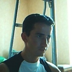 GLADIATEUR01