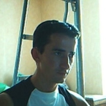 GLADIATEUR01
