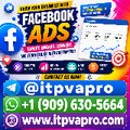 lauridmz454