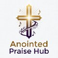 Anointed Praise Hub