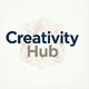 Creativity Hub