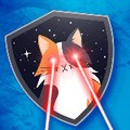Recharged Star