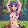 2d-animator