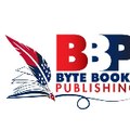 Byte Books Publishing