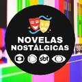 Novelas Nostalgicas