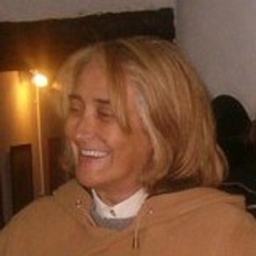 Ana Paula