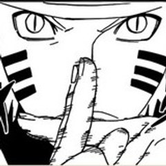 MaaZe No Rouenma