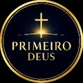 Primeiro Deus