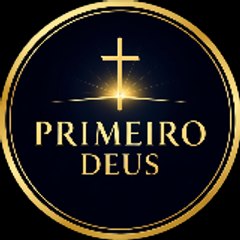 Primeiro Deus
