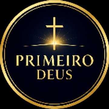 Primeiro Deus