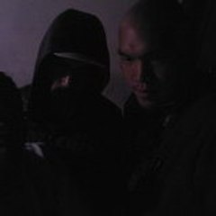 keo
