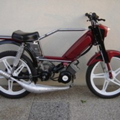 the103racer
