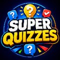 Super Quizzes