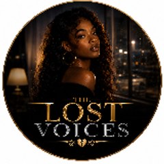 The Lost Voices