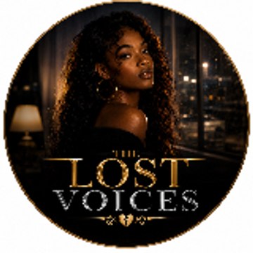 The Lost Voices