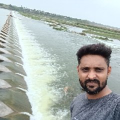 Ashokkumar gohil