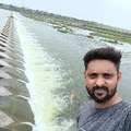 Ashokkumar gohil
