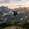 Drone trn