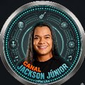 JACKSON JÚNIOR OFICIAL