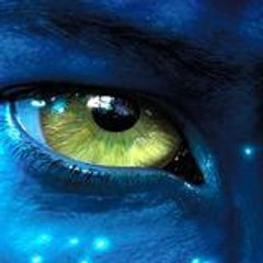 mystique