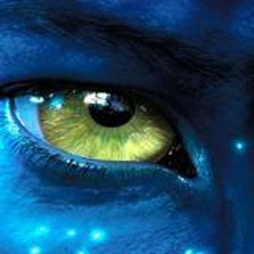 mystique
