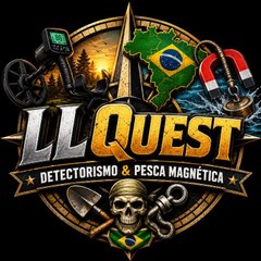 LLquest