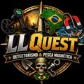 LLquest