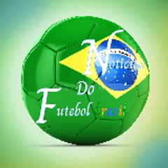 Noticias do futebol