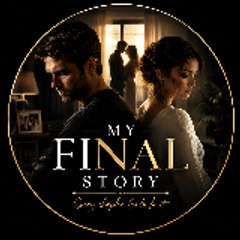 My Final Story