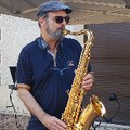 Anima Sax