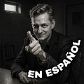 Damon Verial en Español