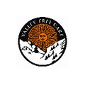 Valley Tree Care Service, Inc.