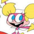 Diva Dinamite