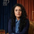 Historias que marcan vidas