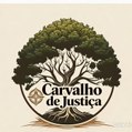 José carlos